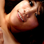 Third pic of JustNips.Com Everyday AMATEURS Totally Nude EXCLUSIVE