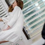 Third pic of Take a Piece of Me With Tracy by Babes Network