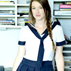 First pic of Gemma Minx - All Natural Girl Next Door!