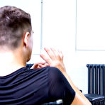 Second pic of Mea Melone - Customer Satisfaction