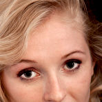 Fourth pic of MetArt - Leona Honey BY Albert Varin - PRESENTING LEONA HONEY