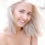 Fourth pic of MetArt - Isabella D BY Leonardo - CHOTERA