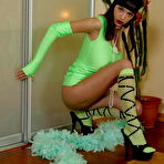 Second pic of FELICITY FEY::: FREE PICTURES