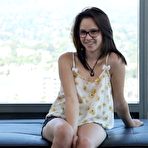 First pic of Net Video Girls with Cadence