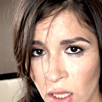 Third pic of Maddie on Exploited College Girls