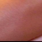 First pic of BangAMidget.com