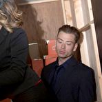 Third pic of Feeling Naughty With Danica Dillon :: Babes Network