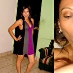 First pic of Asian Exotics