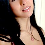 First pic of Rita Elizabeth Rides A Monster Sex Toy