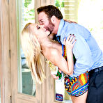 Second pic of Alix Lynx - Trophy Wife