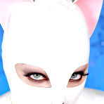 Third pic of Her Life as a Pet [PT 1] free photos and videos on HouseOfTaboo.com