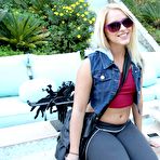 First pic of Today&Acirc;&nbsp;on&Acirc;&nbsp;Mr&Acirc;&nbsp;anal&Acirc;&nbsp;we&Acirc;&nbsp;have&Acirc;&nbsp;the&Acirc;&nbsp;over&Acirc;&nbsp;the&Acirc;&nbsp;top,&Acirc;&nbsp;hugebig&Acirc;&nbsp;ass,&Acirc;&nbsp;pretty&Acirc;&nbsp;asshole&Acirc;&nbsp;of&Acirc;&nbsp;CameronCanada.&Acirc;&nbsp;Yes&Acirc;&nbsp;people&Acirc;&nbsp;she&Acirc;&nbsp;is&Acirc;&nbsp;from&Acirc;&nbsp;Canada&Acirc;&nbsp;too.&Acirc;&nbsp;She&Acirc;&nbsp;also&Acirc;&nbsp;has&Acirc;&nbsp;a&Acirc;&nbsp;big&Acirc;&nbsp;beautiful&Acirc;&nbsp;ass&Acirc;&nbsp;and&Acirc;&nbsp;a&Acirc;&nbsp;tightasshole&Acirc;&nbsp;ready&Acirc;&nbsp;to&Acirc;&nbsp;get&Acirc;&nbsp;fucked.&Acirc;&nbsp;She&Acirc;&nbsp;told&Acirc;&nbsp;us&Acirc;&nbsp;numerous&Acirc;&nbsp;times&Acirc;&nbsp;that&Acirc;&nbsp;she&Acirc;&nbsp;loves&Acirc;&nbsp;big&Acirc;&nbsp;cockeverywhere&Acirc;&nbsp;especially&Acirc;&nbsp;in&Acirc;&nbsp;her&Acirc;&nbsp;tight&Acirc;&nbsp;asshole.