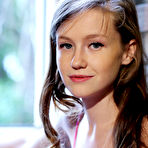 First pic of MetArt - Emily Bloom BY Leonardo - LIDADE