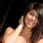 Fourth pic of PinkFineArt | Cidella cute busty flash from 18 and Busty