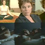 First pic of Claire Nebout fully nude movie captures