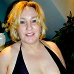 First pic of BBW Orgies