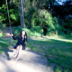 Second pic of Iris - Public nudity in San Francisco California