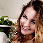 Fourth pic of Nude pictures of Allie - The Hometown Nudes of The ATK Galleria