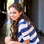 Second pic of TRINITY - FTV Girls