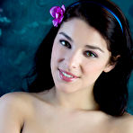 First pic of Evita Lima Limasa - Cherry Nudes