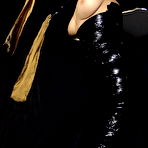 Third pic of Pigtails and Latex