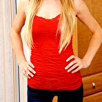 First pic of Molly Mae - Karup's Hometown Amateurs 1