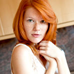 First pic of MetArt - Mia Sollis BY Koenart - ARISTO