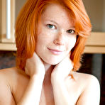 Fourth pic of MetArt - Mia Sollis BY Koenart - ARISTO