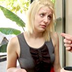 Second pic of Firm Hand Spanking