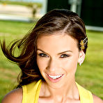 First pic of Kayleigh Elizabeth - Pmates Beautiful Girls!