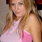 First pic of www.ericastar.com