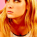 Second pic of www.ericastar.com