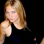 First pic of www.ericastar.com