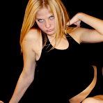 Second pic of www.ericastar.com