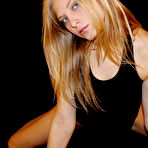 Third pic of www.ericastar.com