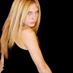 Fourth pic of www.ericastar.com