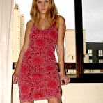 First pic of www.ericastar.com