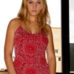 Second pic of www.ericastar.com