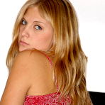 Fourth pic of www.ericastar.com