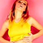 Second pic of www.ericastar.com