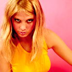 Third pic of www.ericastar.com