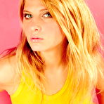 Fourth pic of www.ericastar.com