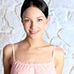 First pic of MetArt - Loreen A BY Rylsky - LUPINO