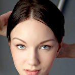 Fourth pic of MetArt - Loreen A BY Rylsky - LUPINO