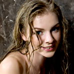Third pic of MetArt - Flavia A BY Rylsky - GRANITE