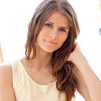 First pic of MetArt - Karen B BY Koenart - LASSIG