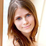 Fourth pic of MetArt - Karen B BY Koenart - LASSIG