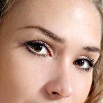 Fourth pic of MetArt - Emilia A BY Dolce - NEVMA