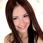 First pic of MetArt - Karina N BY Koenart - SEDA