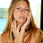 Fourth pic of MetArt - Katherine A BY Antonio Clemens - DIRAYA
